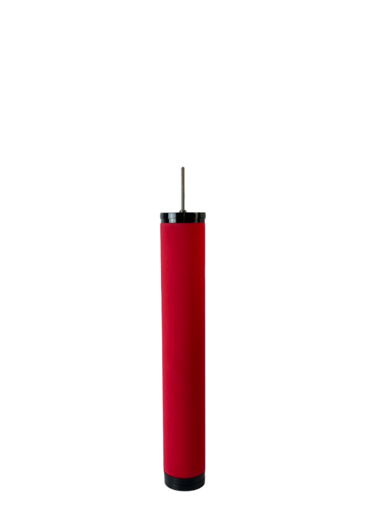 YM Replacement （Hankinson E5-40 0.01 Micron ）Compressed Air Filter Element | Separation of water/dust/oil