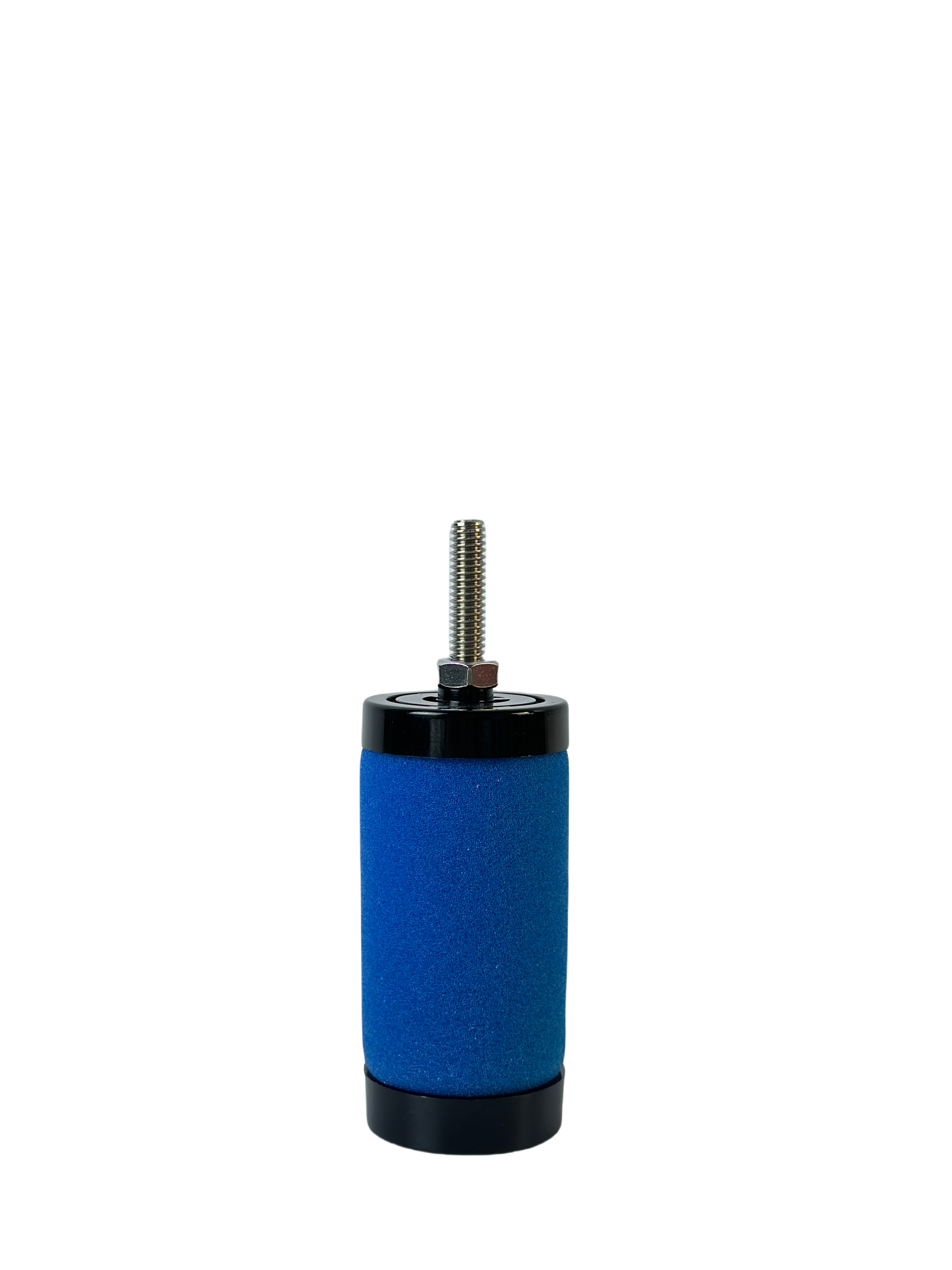 YM Replacement （Hankinson E3-16 0.01 Micron ）Compressed Air Filter Element | Separation of water/dust/oil