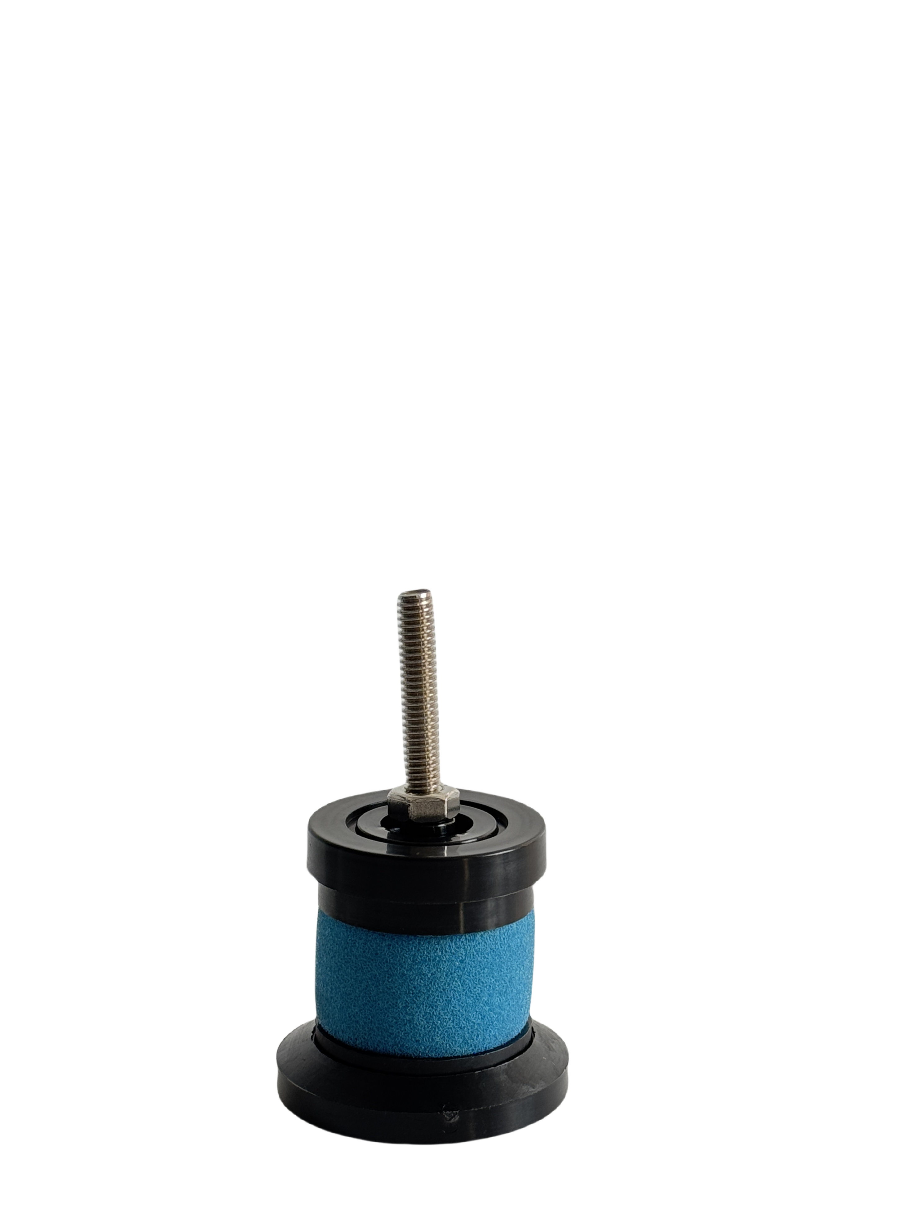 YM Replacement （Hankinson E3-12 0.01 Micron ）Compressed Air Filter Element | Separation of water/dust/oil