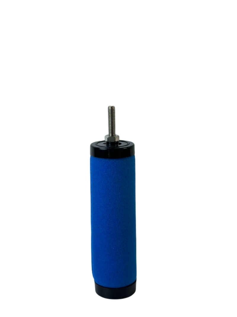 YM Replacement （Hankinson E3-20 0.01 Micron ）Compressed Air Filter Element | Separation of water/dust/oil
