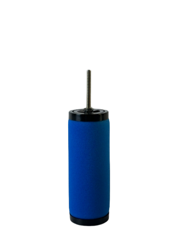YM Replacement （Hankinson E3-24 0.01 Micron ）Compressed Air Filter Element | Separation of water/dust/oil
