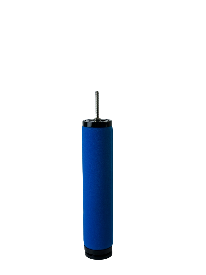 YM Replacement （Hankinson E3-28 0.01 Micron）Compressed Air Filter Element | Separation of water/dust/oil
