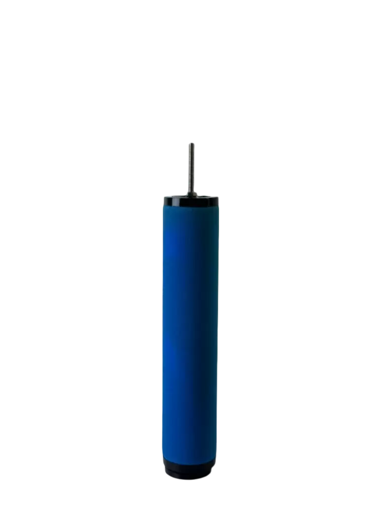 YM Replacement  (Hankinson E3-32 0.01 Micron) Compressed Air Filter Element | Separation of water/dust/oil