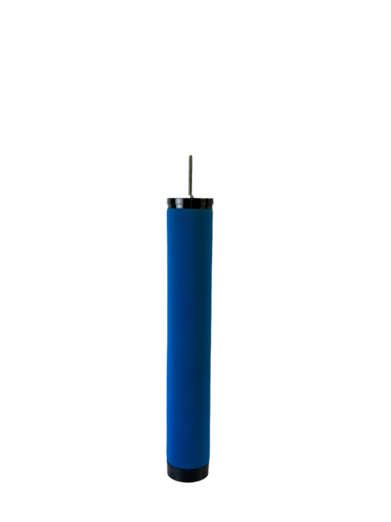YM Replacement （Hankinson E3-40 0.01 Micron）Compressed Air Filter Element | Separation of water/dust/oil