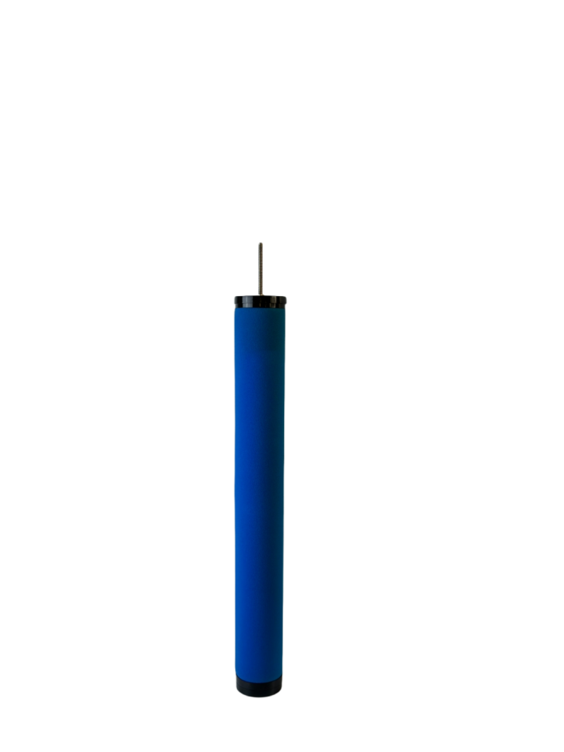 YM Replacement （Hankinson E3-44 0.01 Micron）Compressed Air Filter Element | Separation of water/dust/oil