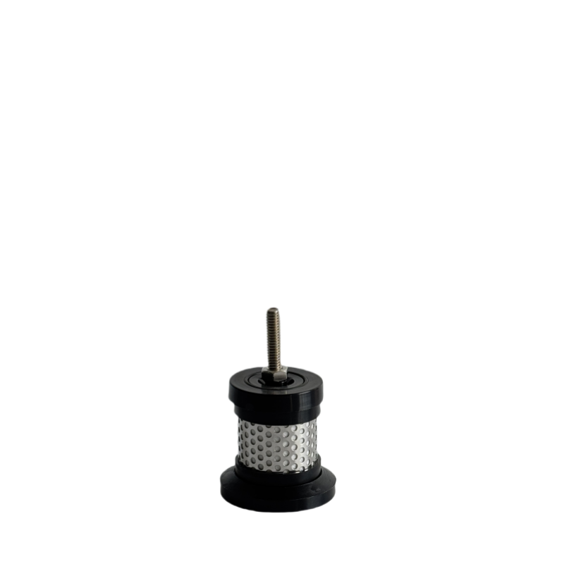YM Replacement (Hankinson E7-12 1 Micron) Compressed Air Filter Element | Separation of water/dust/oil