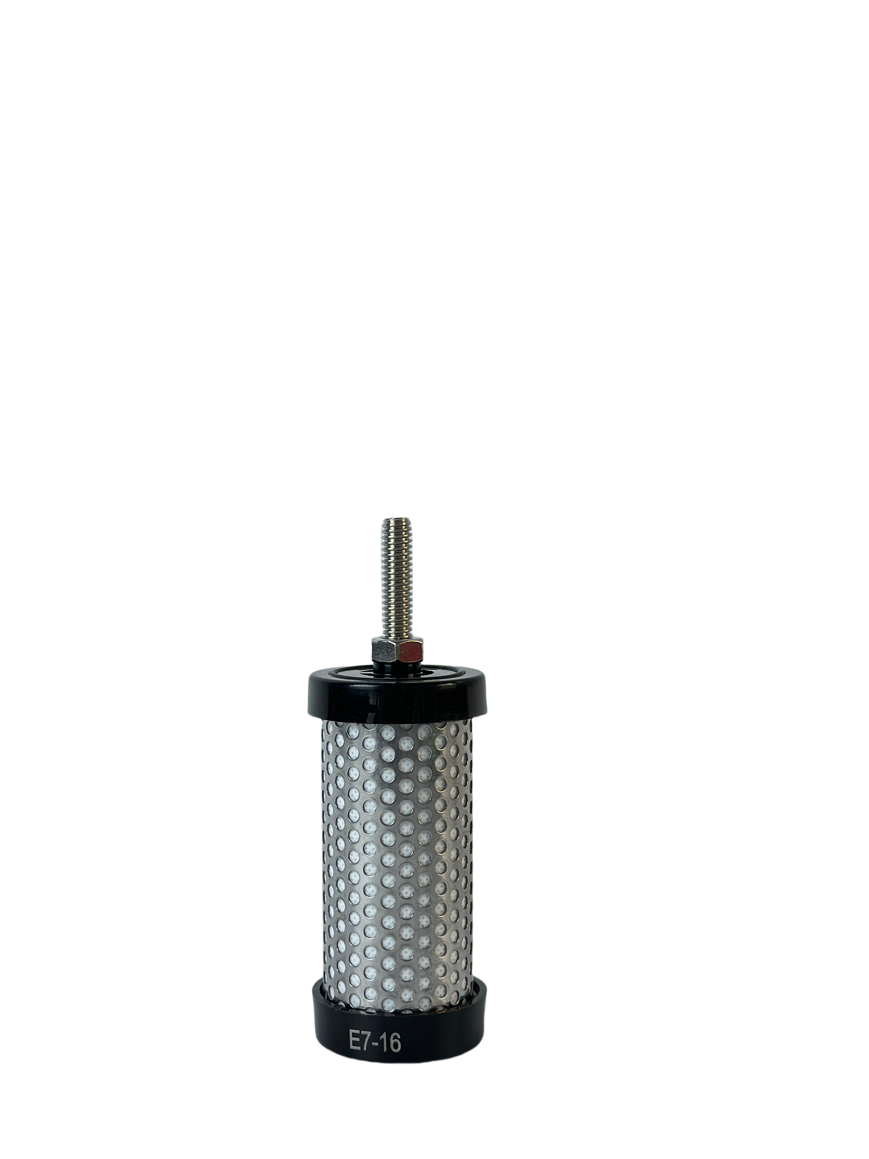 YM Replacement (Hankinson E7-16 1 Micron) Compressed Air Filter Element | Separation of water/dust/oil