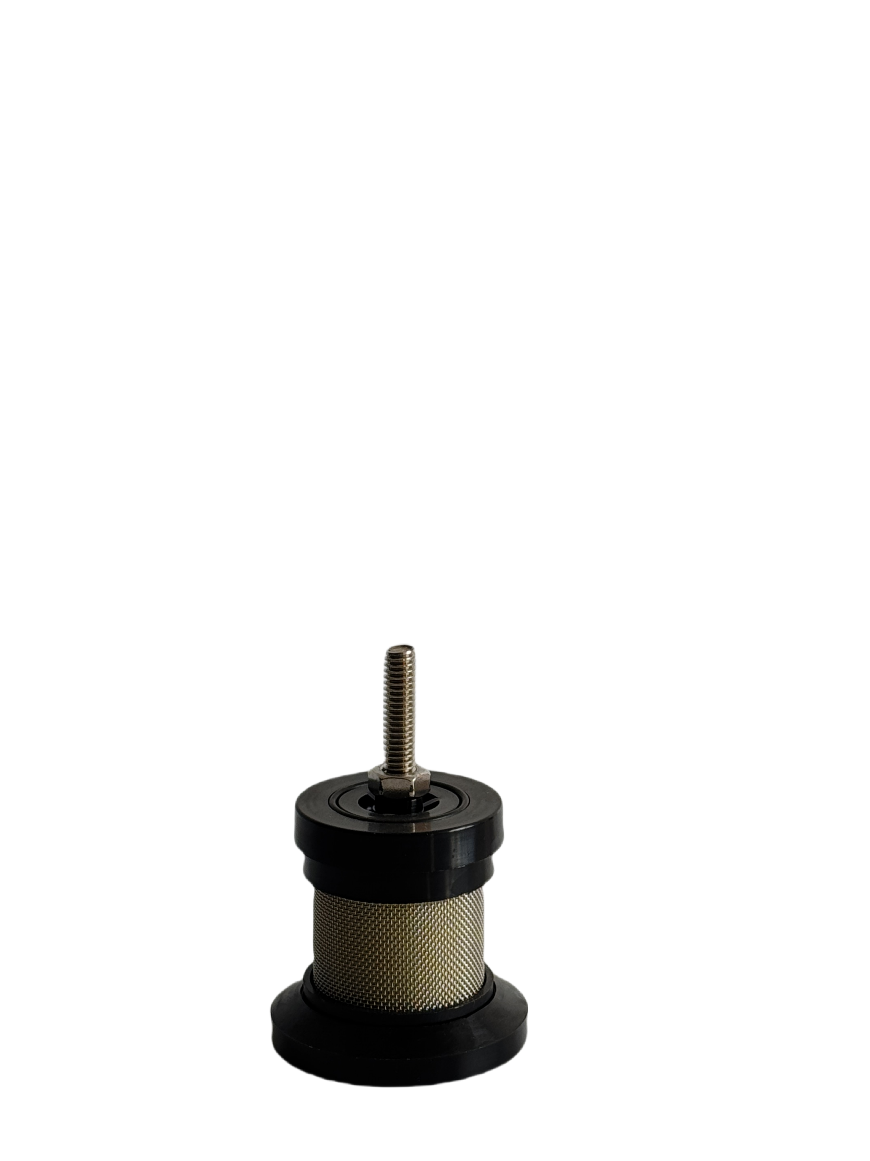 YM Replacement (Hankinson E9-12 3 Micron) Compressed Air Filter Element | Separation of water/dust/oil