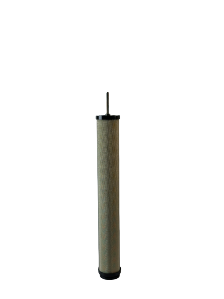 YM Replacement (Hankinson E9-36 3 Micron) Compressed Air Filter Element | Separation of water/dust/oil