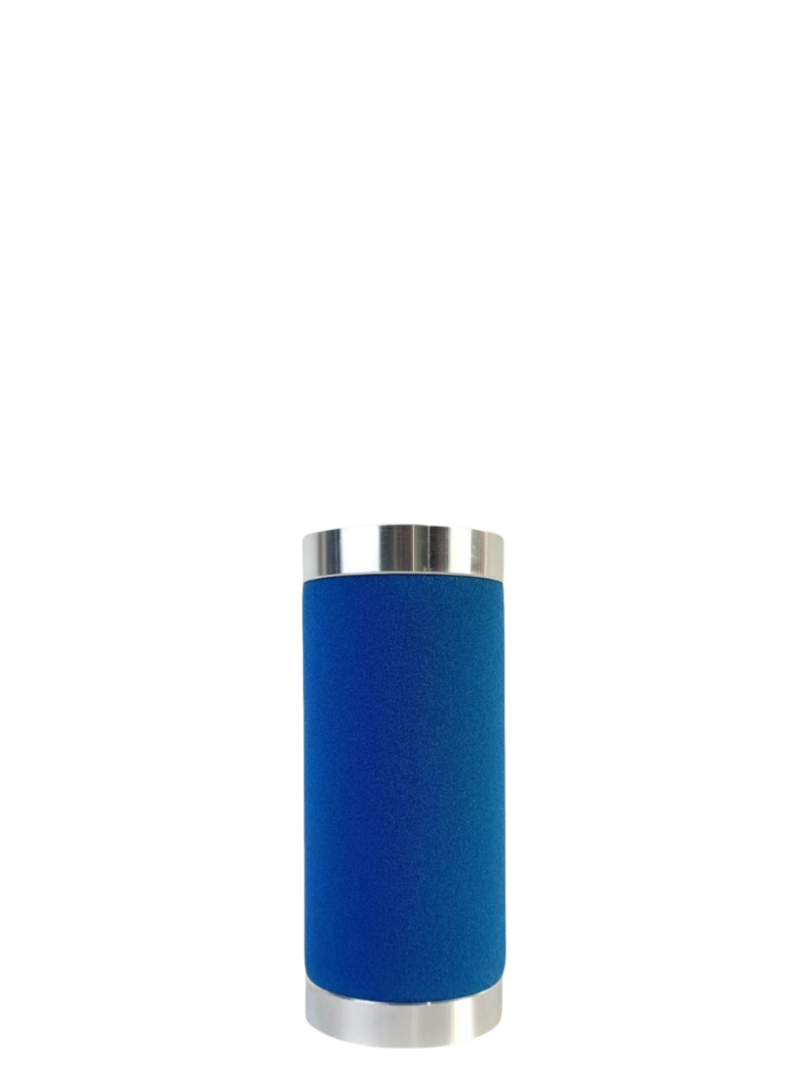 YM Replacement （Nanjing SEG NF-150Z 1Micron）Compressed Air Filter Element | Separation of water/dust/oil