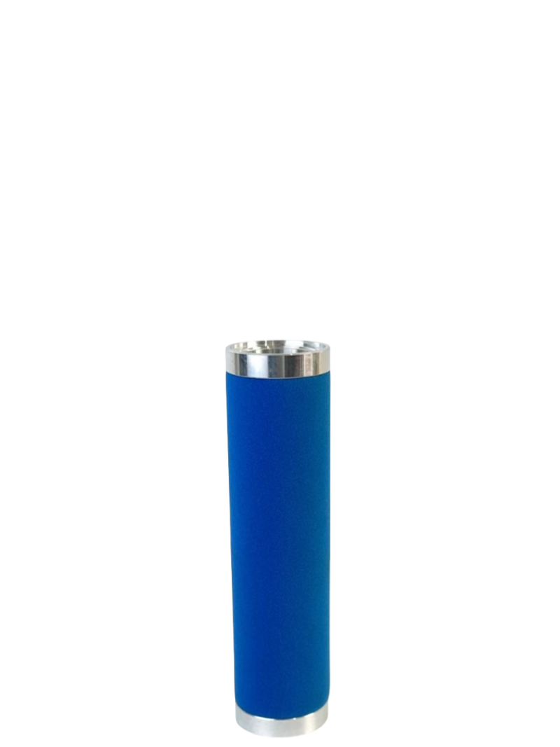 YM Replacement （Nanjing SEG NF-250Z 1Micron）Compressed Air Filter Element | Separation of water/dust/oil
