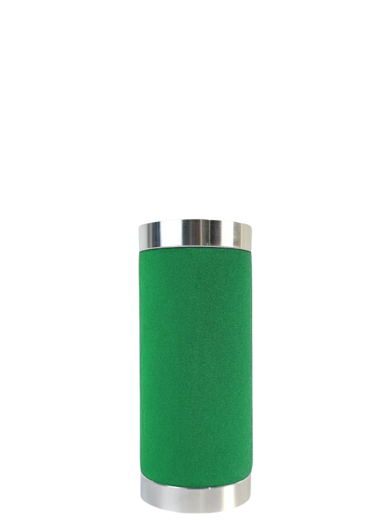 YM Replacement （Nanjing SEG NF-150A  0.01Micron）Compressed Air Filter Element | Separation of water/dust/oil