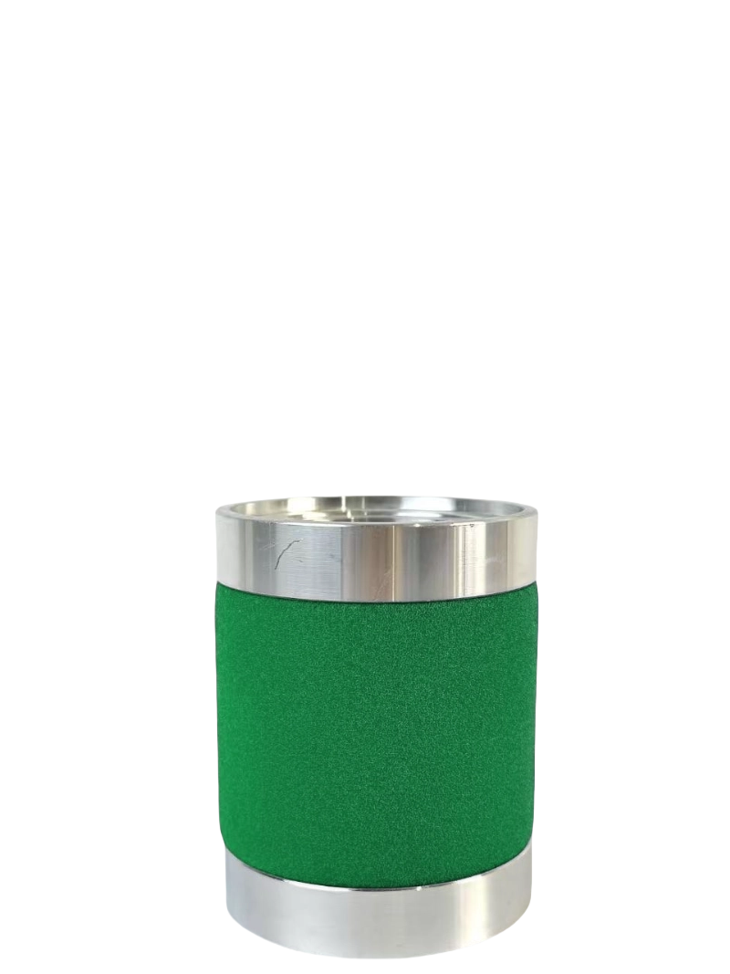 YM Replacement （Nanjing SEG NF-80A  0.01Micron）Compressed Air Filter Element | Separation of water/dust/oil