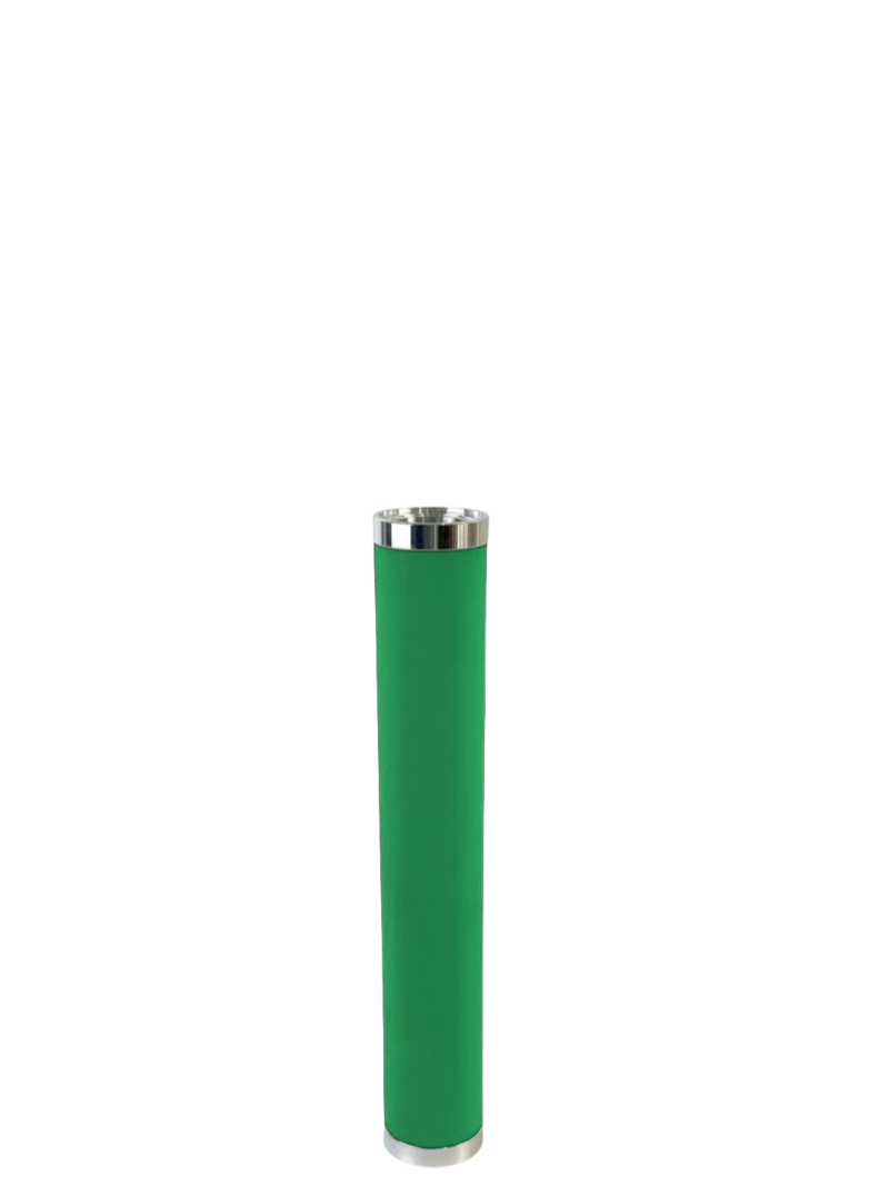 YM Replacement （Nanjing SEG NF-500A  0.01Micron）Compressed Air Filter Element | Separation of water/dust/oil