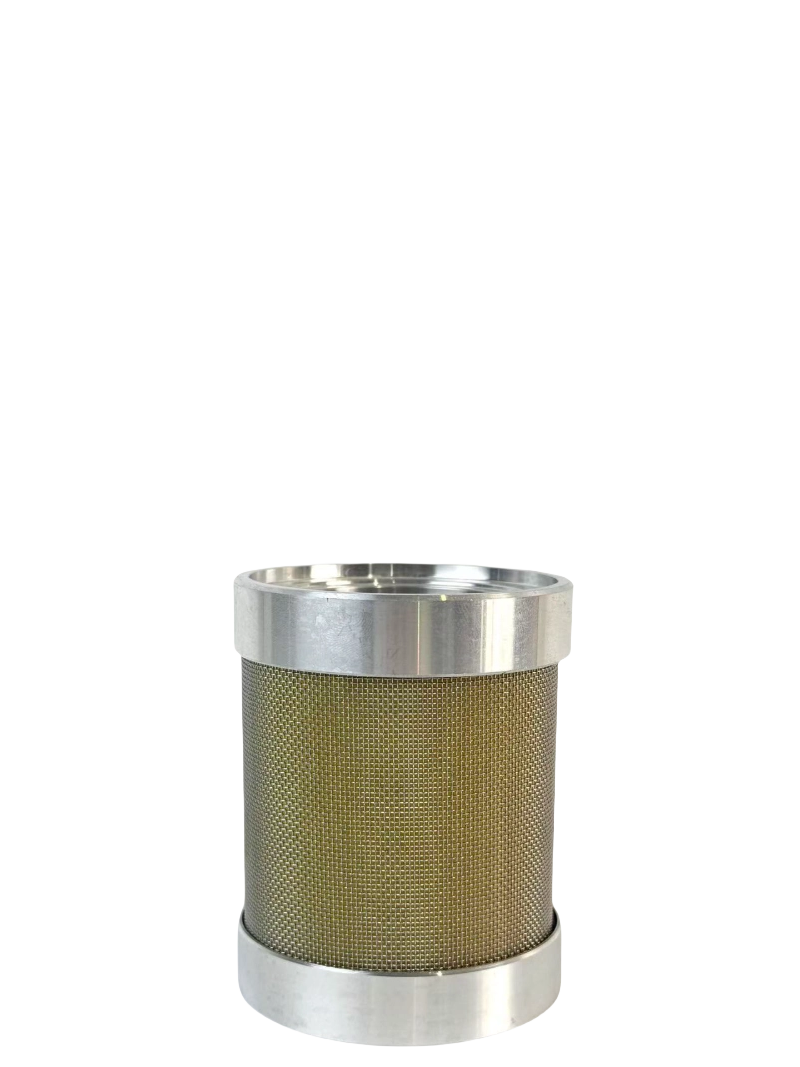 YM Replacement （Nanjing SEG NF-80V  3Micron）Compressed Air Filter Element | Separation of water/dust/oil