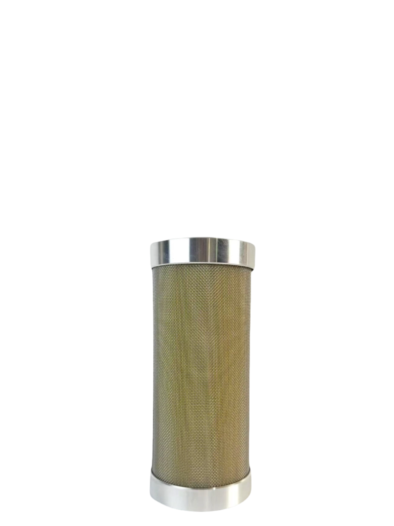 YM Replacement （Nanjing SEG NF-150V 3Micron）Compressed Air Filter Element | Separation of water/dust/oil