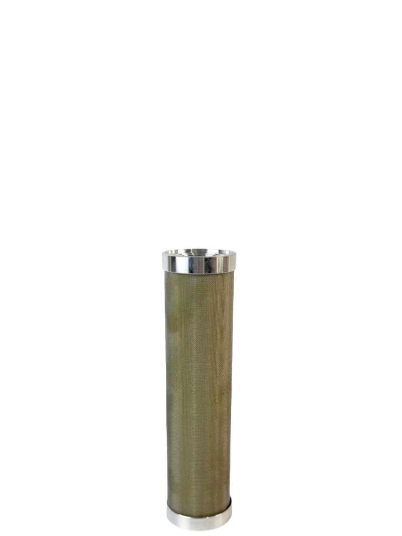 YM Replacement （Nanjing SEG NF-250V 3Micron）Compressed Air Filter Element | Separation of water/dust/oil