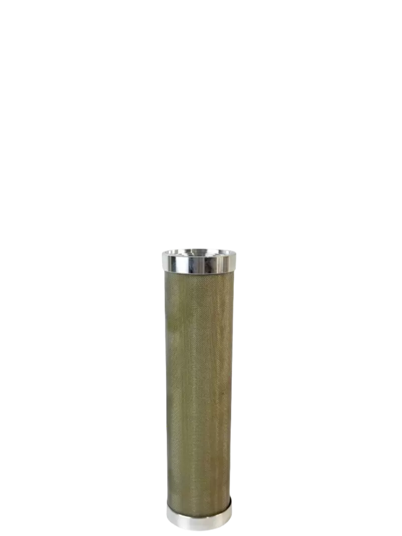 YM Replacement （Nanjing SEG NF-250V 3Micron）Compressed Air Filter Element | Separation of water/dust/oil
