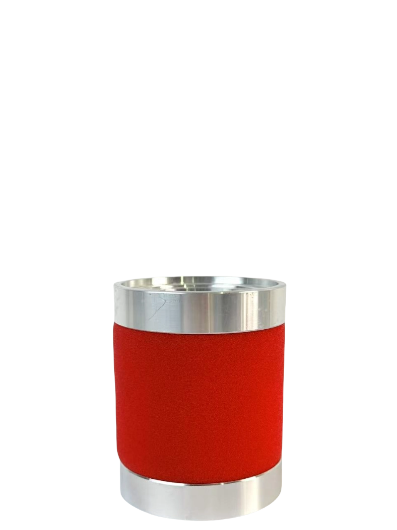 YM Replacement （Nanjing SEG NF-80X 0.01Micron）Compressed Air Filter Element | Separation of water/dust/oil