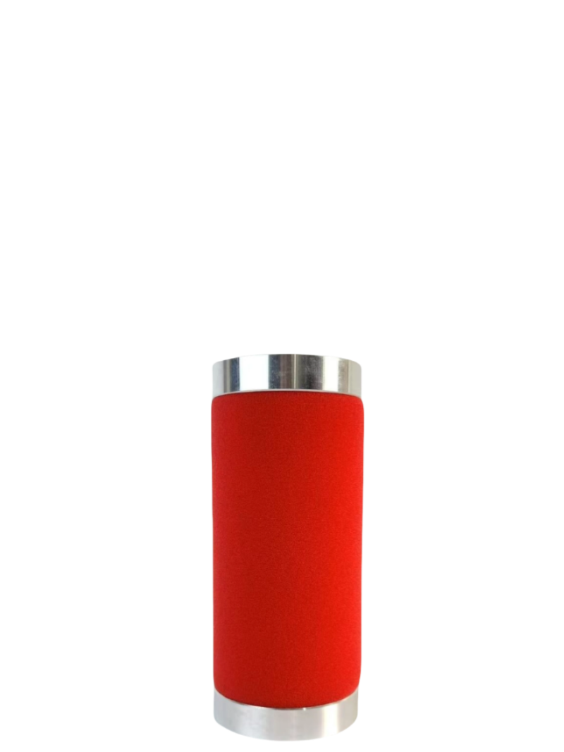 YM Replacement （Nanjing SEG NF-150X 0.01Micron）Compressed Air Filter Element | Separation of water/dust/oil