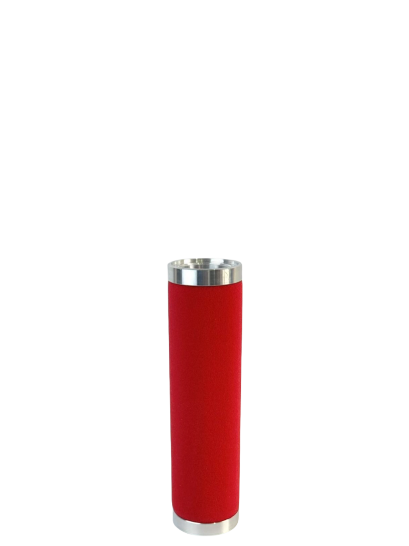 YM Replacement （Nanjing SEG NF-250X 0.01Micron）Compressed Air Filter Element | Separation of water/dust/oil