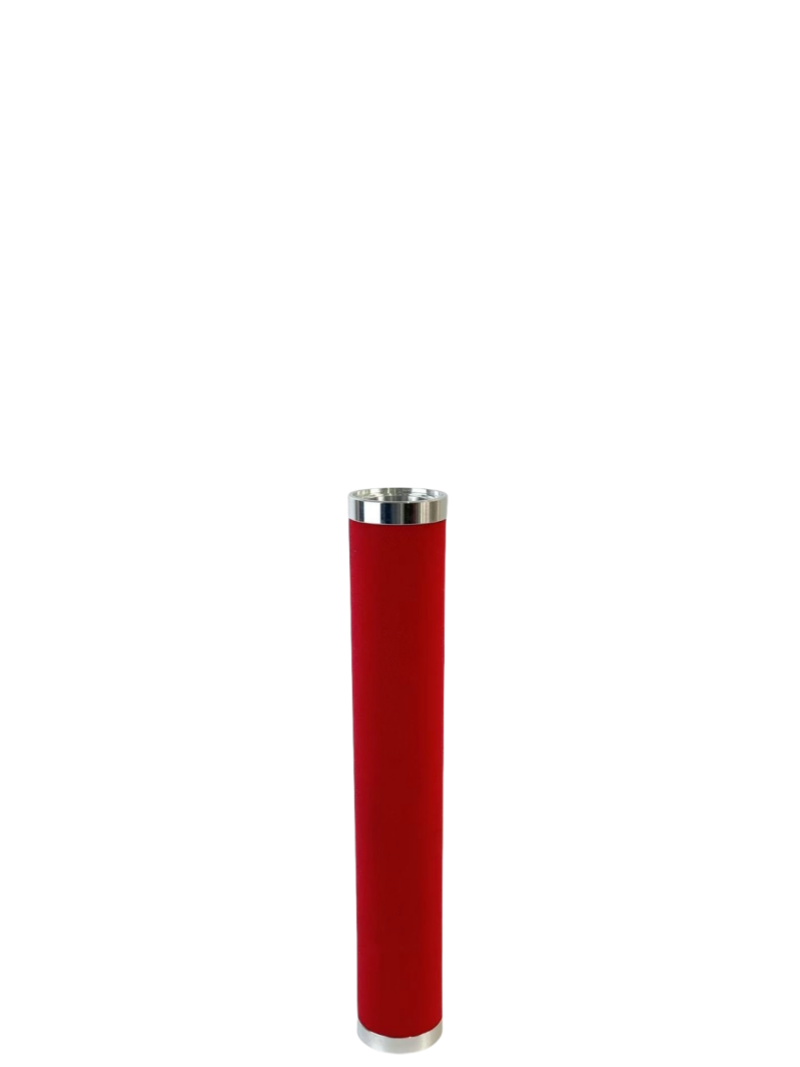 YM Replacement （Nanjing SEG NF-500X 0.01Micron）Compressed Air Filter Element | Separation of water/dust/oil