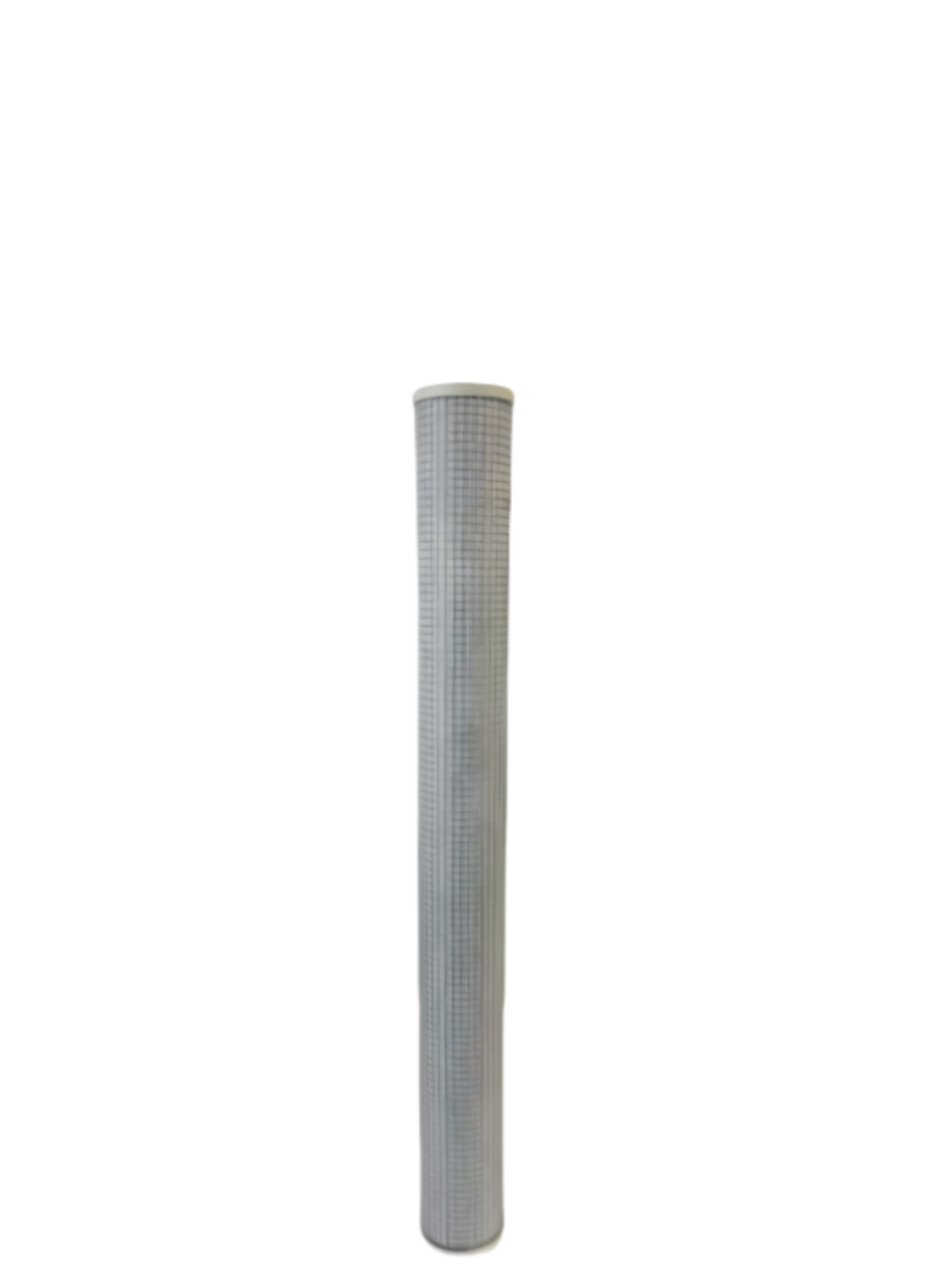 YM Replacement （Nanjing SEG NF-800A  0.01Micron）Compressed Air Filter Element | Separation of water/dust/oil