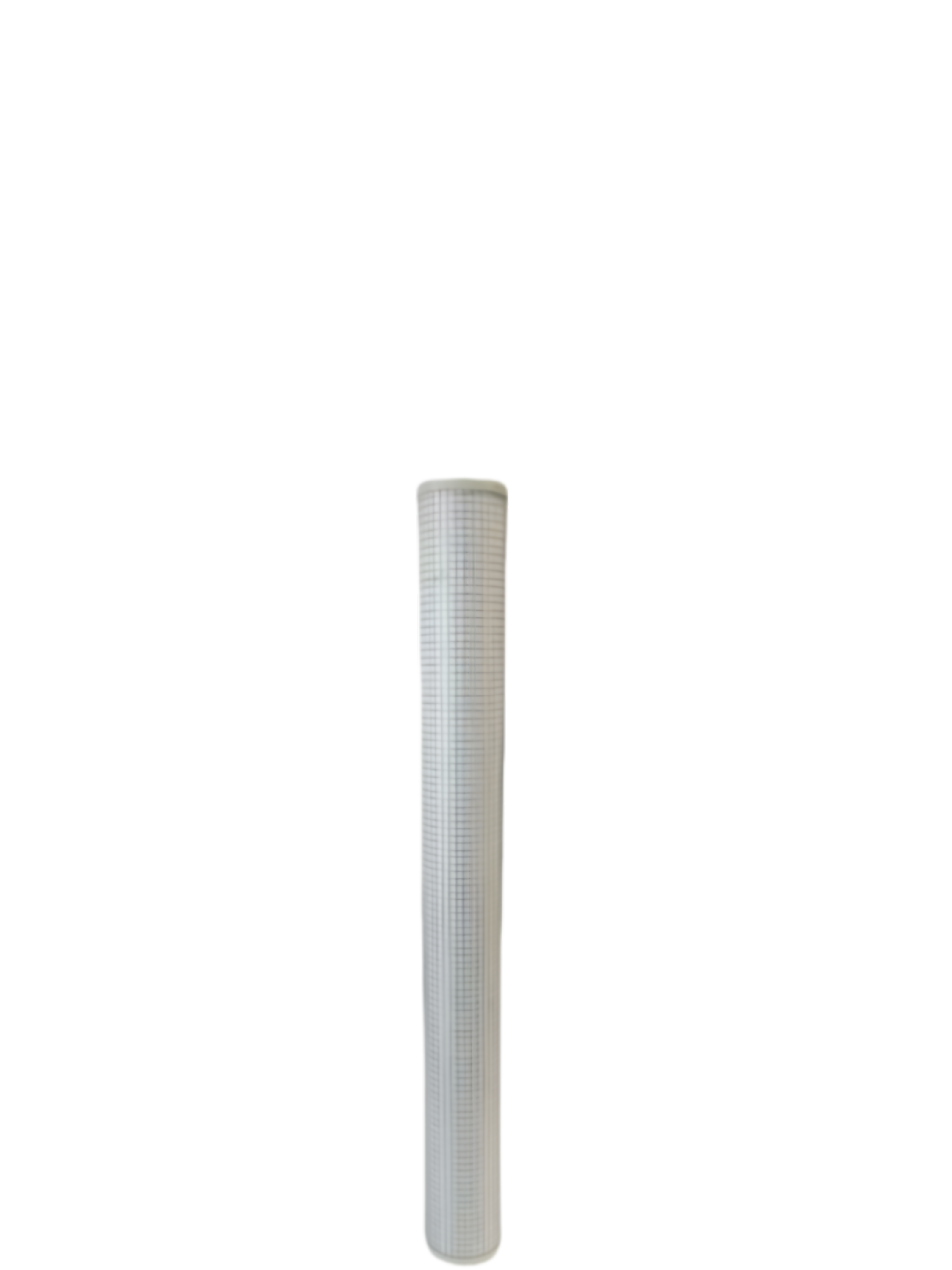 YM Replacement （Nanjing SEG NF-800Z 1Micron）Compressed Air Filter Element | Separation of water/dust/oil