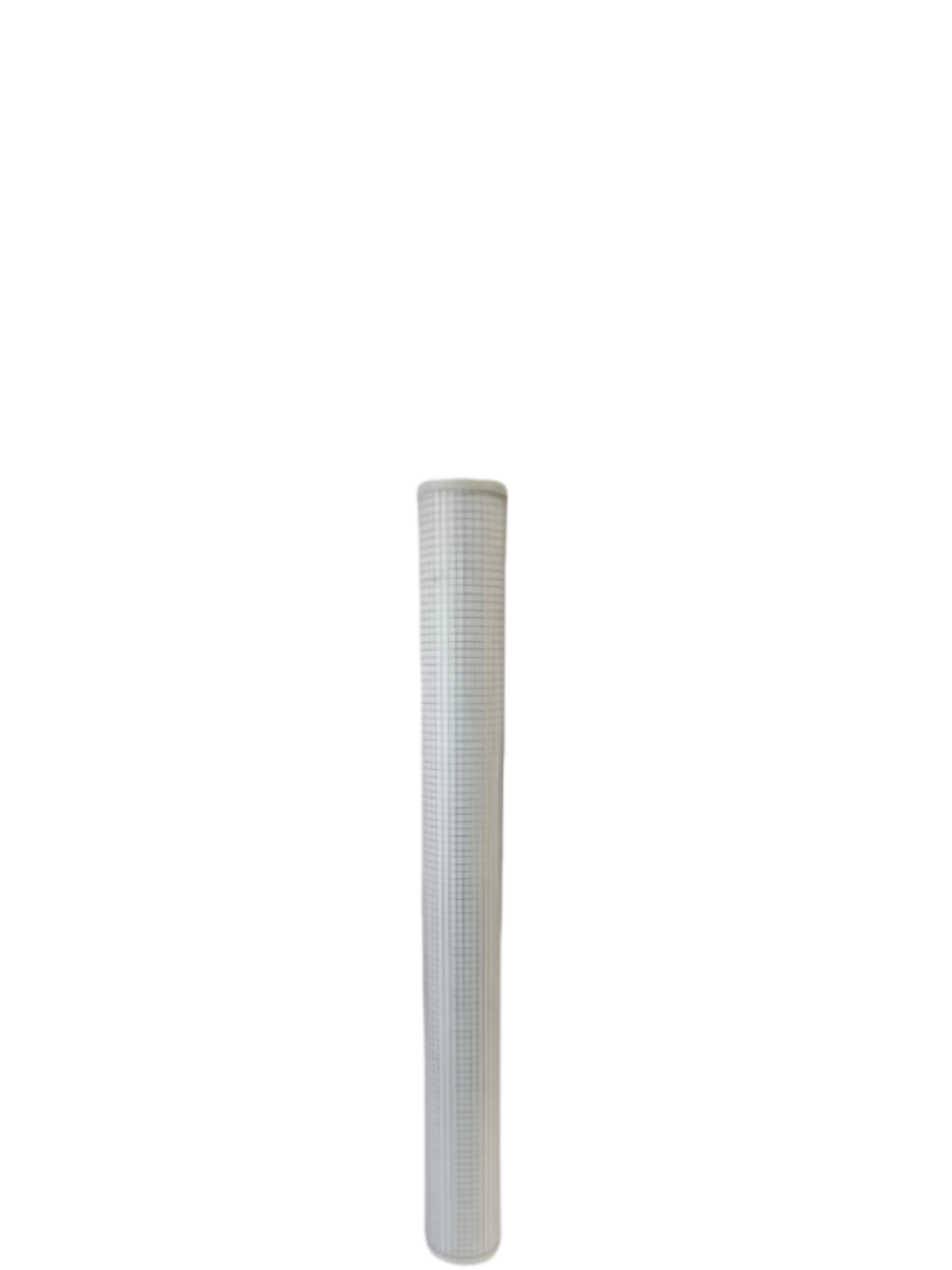 YM Replacement （Nanjing SEG NF-800Z 1Micron）Compressed Air Filter Element | Separation of water/dust/oil