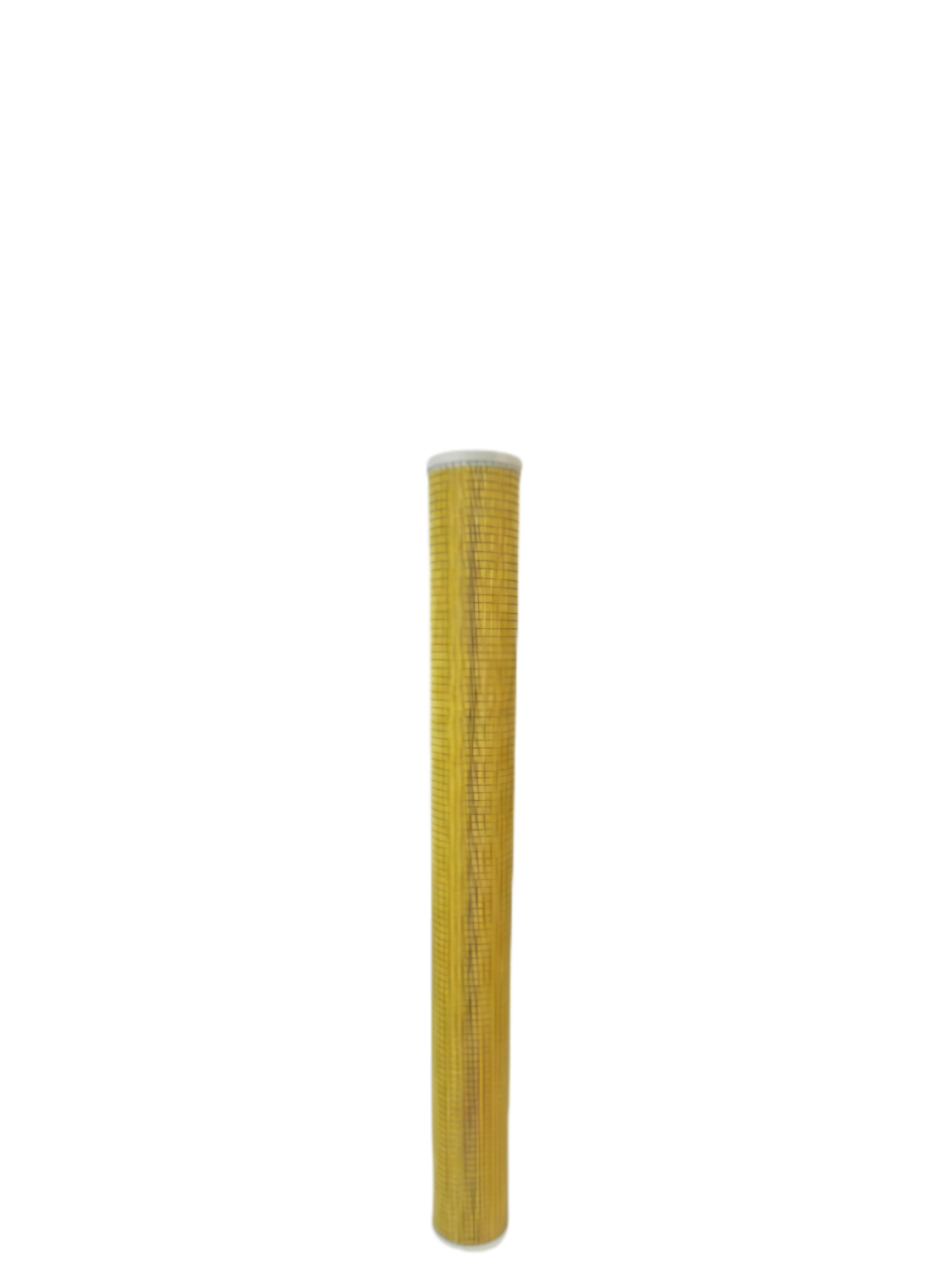 YM Replacement （Nanjing SEG NF-800V 3Micron）Compressed Air Filter Element | Separation of water/dust/oil