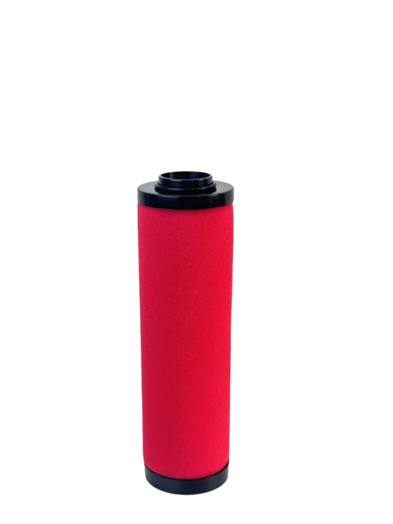 YM Replacement （HIROSS 035S 0.01Micron）Compressed Air Filter Element | Separation of water/dust/oil