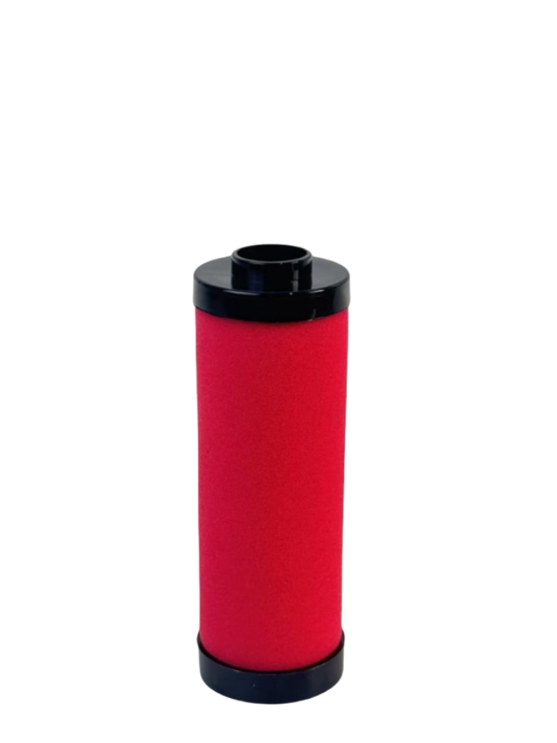 YM Replacement （HIROSS 015S 0.01Micron）Compressed Air Filter Element | Separation of water/dust/oil