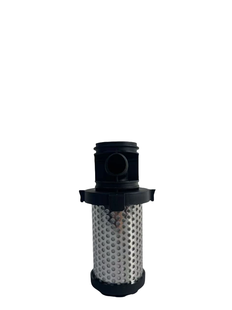 YM Replacement （Compair CE0012-ND 0.01Micron）Compressed Air Filter Element | Separation of water/dust/oil