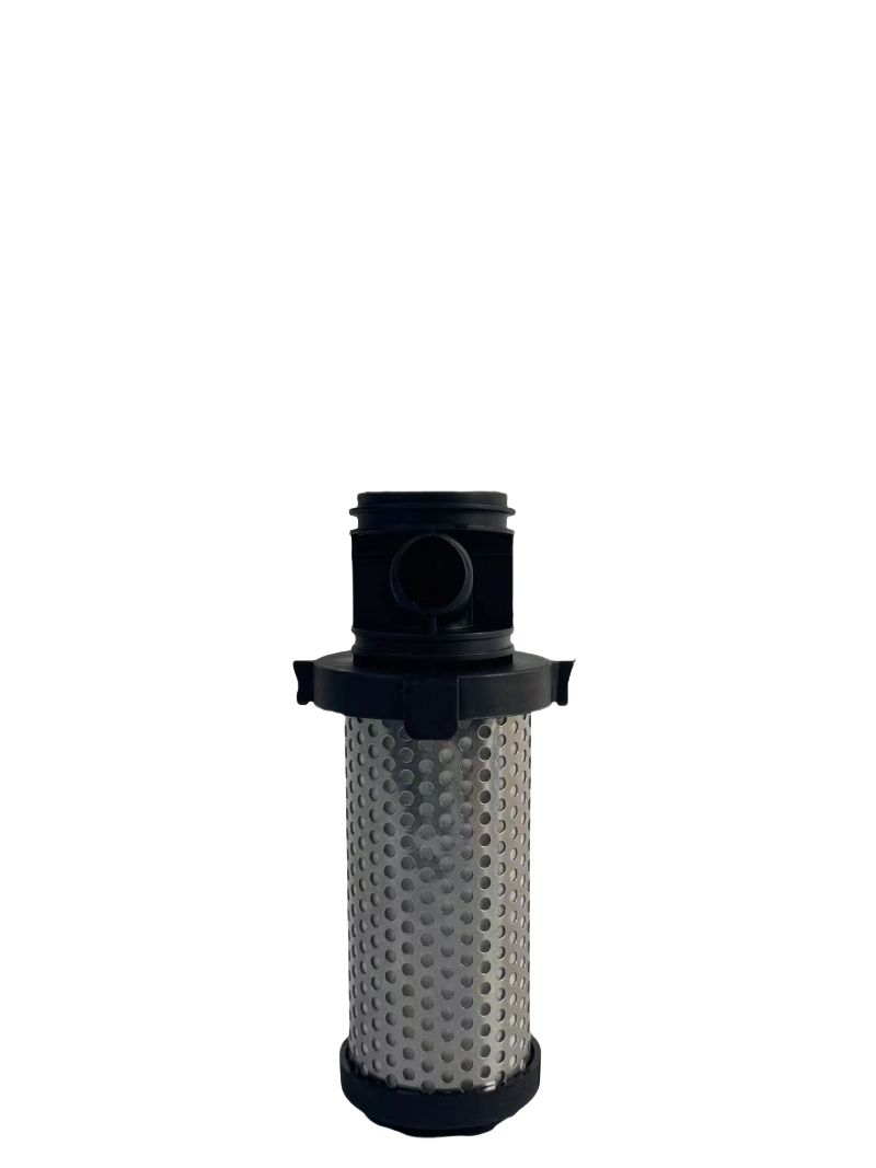 YM Replacement （Compair CE0018-ND 0.01Micron）Compressed Air Filter Element | Separation of water/dust/oil