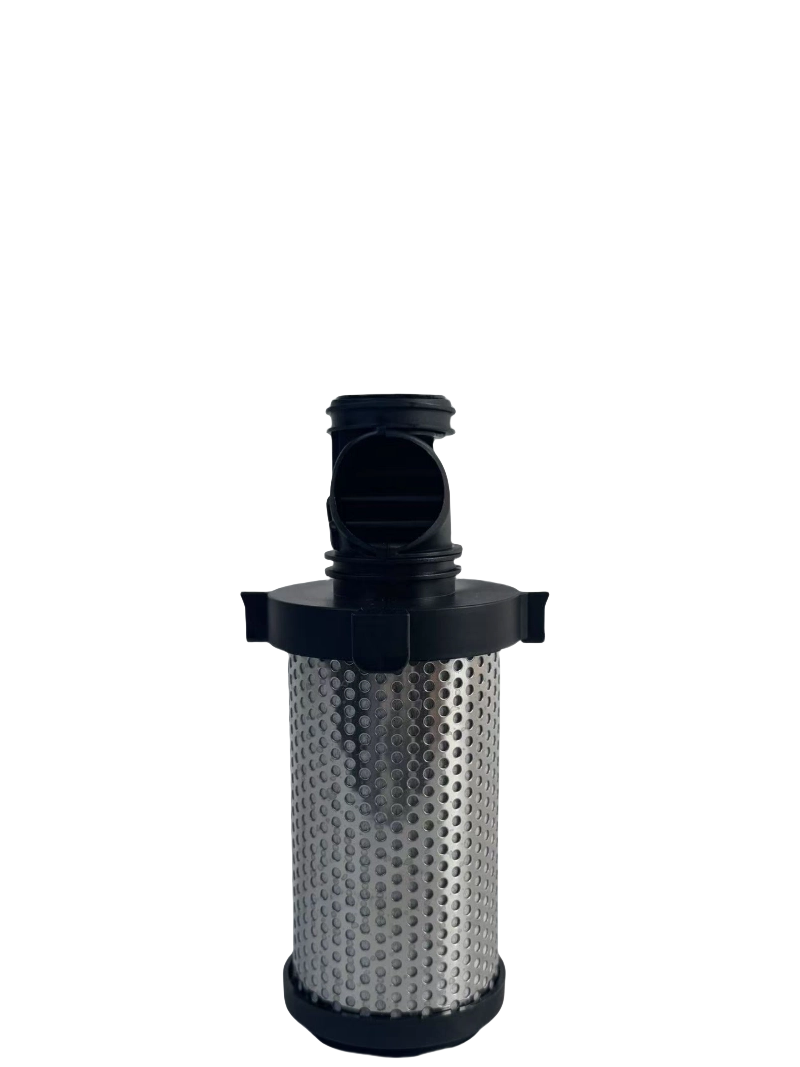 YM Replacement （Compair CE0036-ND 0.01Micron）Compressed Air Filter Element | Separation of water/dust/oil