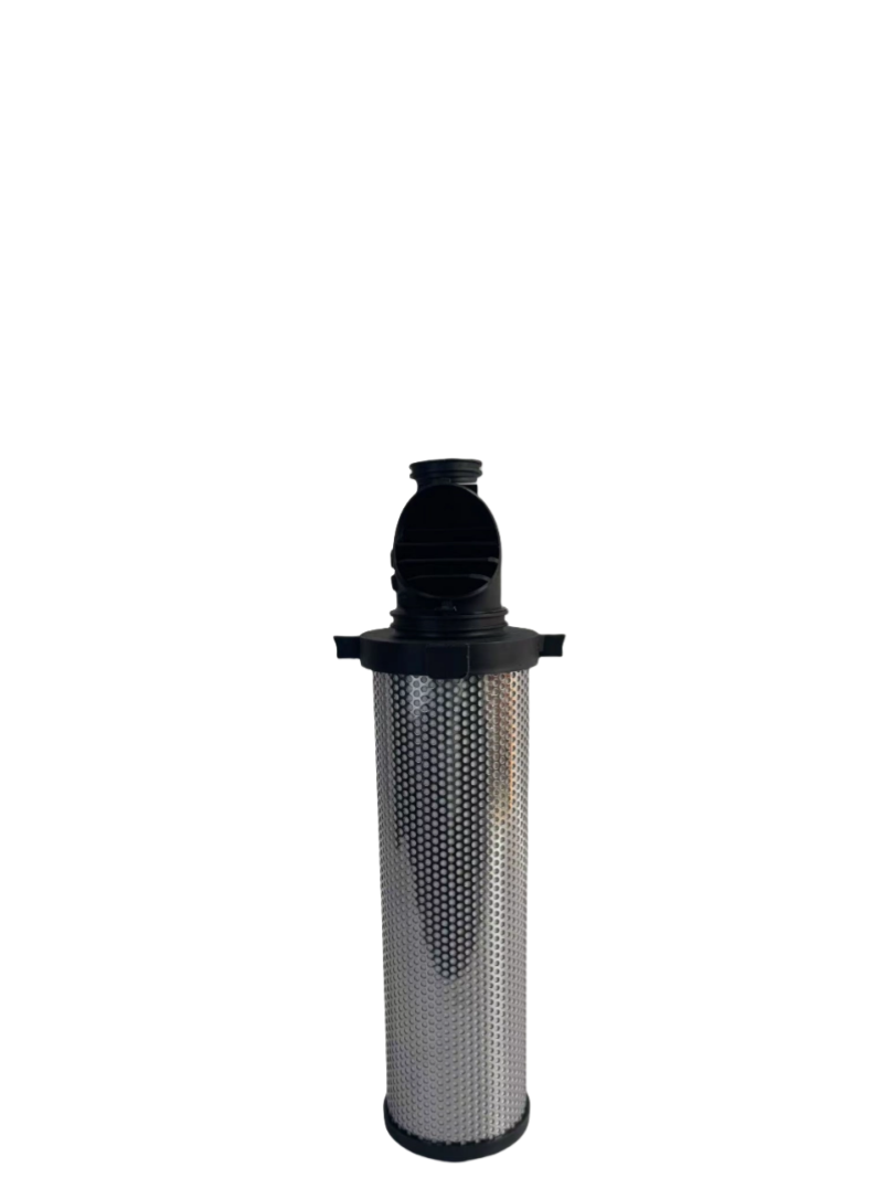 YM Replacement （Compair CE0132-ND 0.01Micron）Compressed Air Filter Element | Separation of water/dust/oil