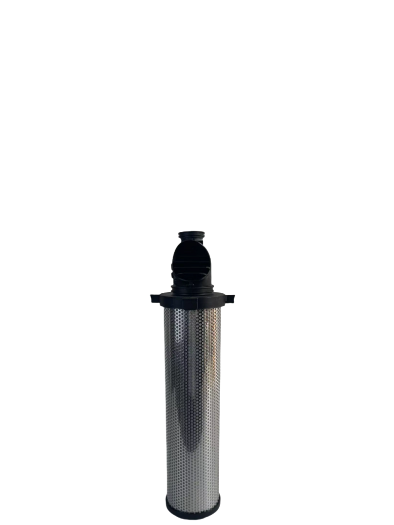 YM Replacement （Compair CE0196-ND 0.01Micron）Compressed Air Filter Element | Separation of water/dust/oil