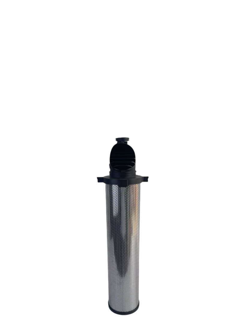 YM Replacement （Compair CE0259-ND 0.01Micron）Compressed Air Filter Element | Separation of water/dust/oil