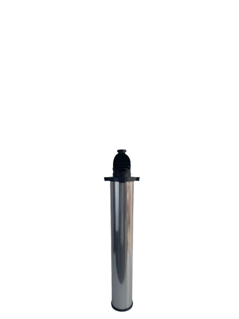 YM Replacement （Compair CE0372-ND 0.01Micron）Compressed Air Filter Element | Separation of water/dust/oil