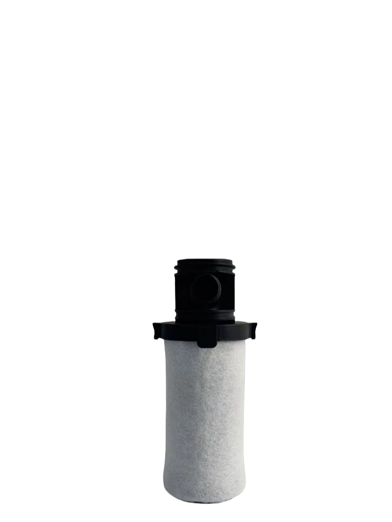 YM Replacement （Compair CE0018-NC 0.01Micron）Compressed Air Filter Element | Separation of water/dust/oil