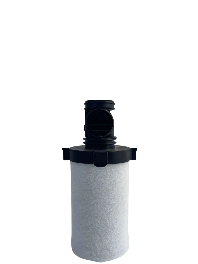 YM Replacement （Compair CE0036-NC 0.01Micron）Compressed Air Filter Element | Separation of water/dust/oil