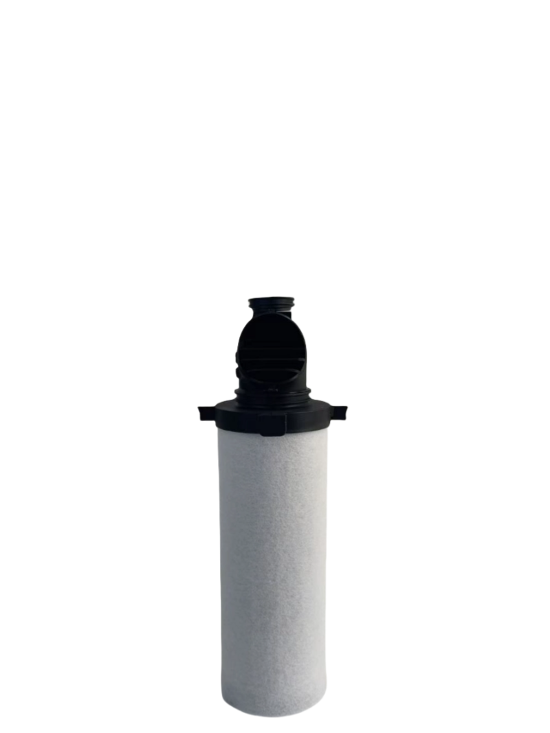 YM Replacement （Compair CE0096-NB 1Micron）Compressed Air Filter Element | Separation of water/dust/oil