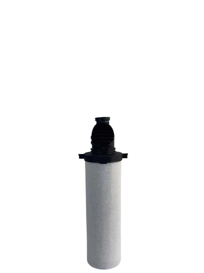 YM Replacement （Compair CE0132-NA 3Micron）Compressed Air Filter Element | Separation of water/dust/oil