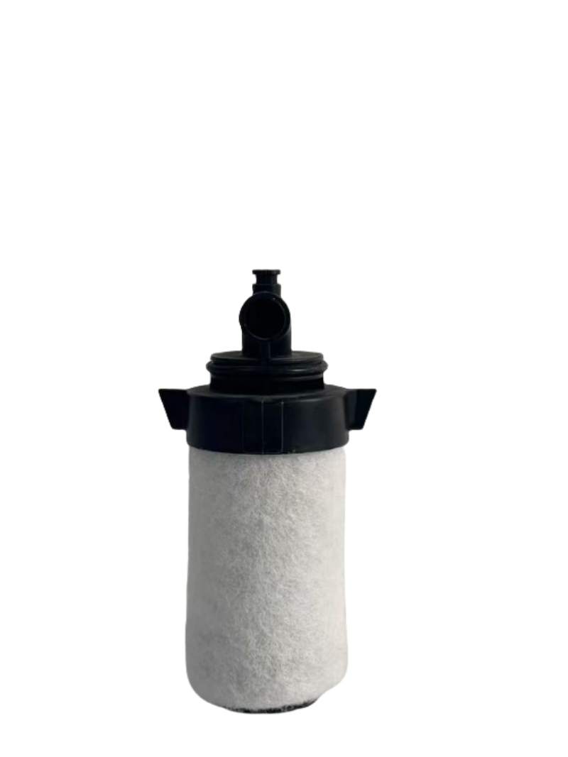 YM Replacement （Domnick Hunter New 010AAR  0.01Micron）Compressed Air Filter Element | Separation of water/dust/oil