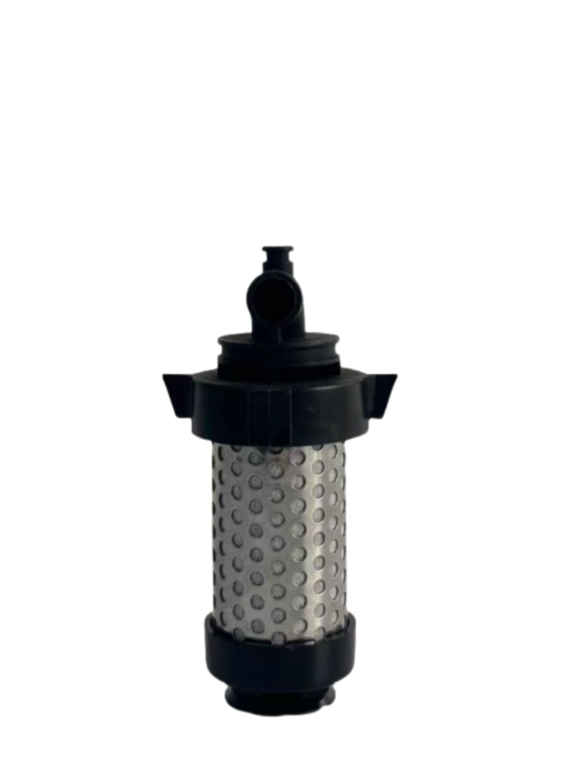 YM Replacement （Domnick Hunter New 010ACS  0.01Micron）Compressed Air Filter Element | Separation of water/dust/oil