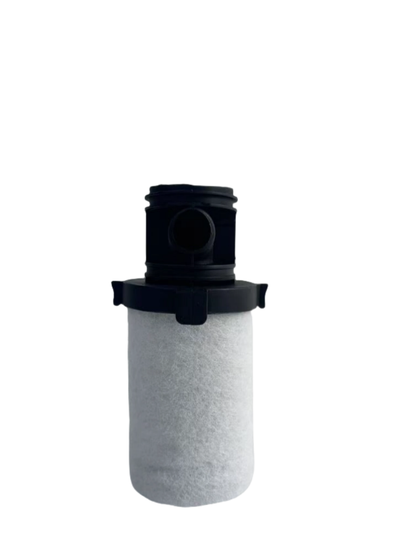 YM Replacement （Domnick Hunter New 015AAR  0.01Micron）Compressed Air Filter Element | Separation of water/dust/oil