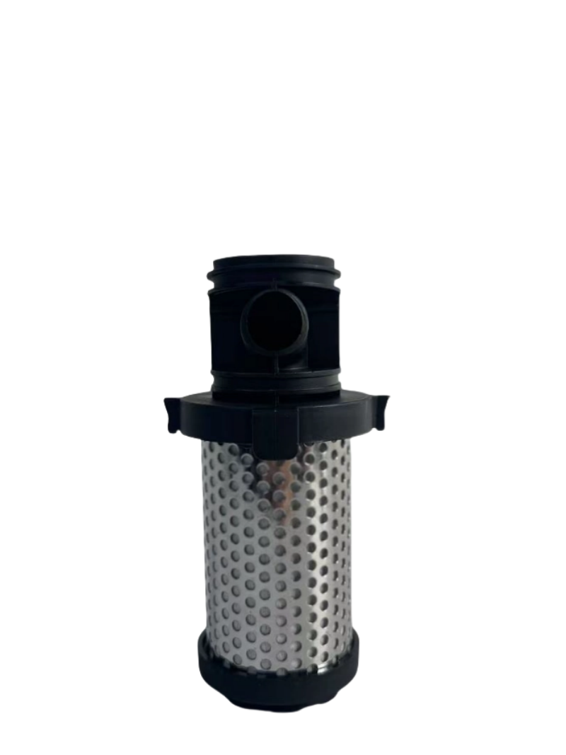 YM Replacement （Domnick Hunter New 015ACS  0.01Micron）Compressed Air Filter Element | Separation of water/dust/oil