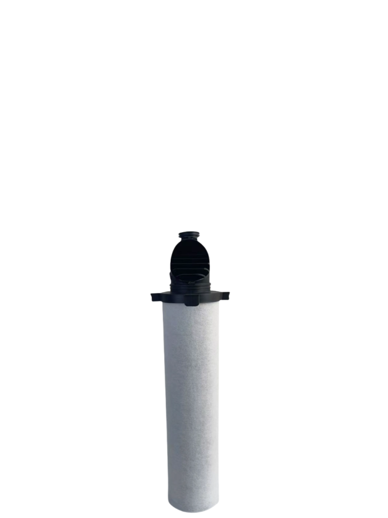 YM Replacement （Compair CE0259-NB 1Micron）Compressed Air Filter Element | Separation of water/dust/oil