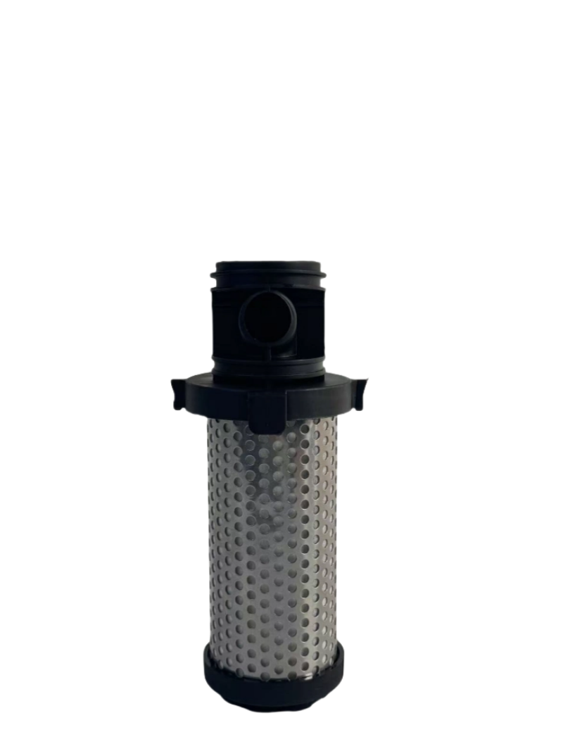 YM Replacement （Domnick Hunter New 020ACS  0.01Micron）Compressed Air Filter Element | Separation of water/dust/oil