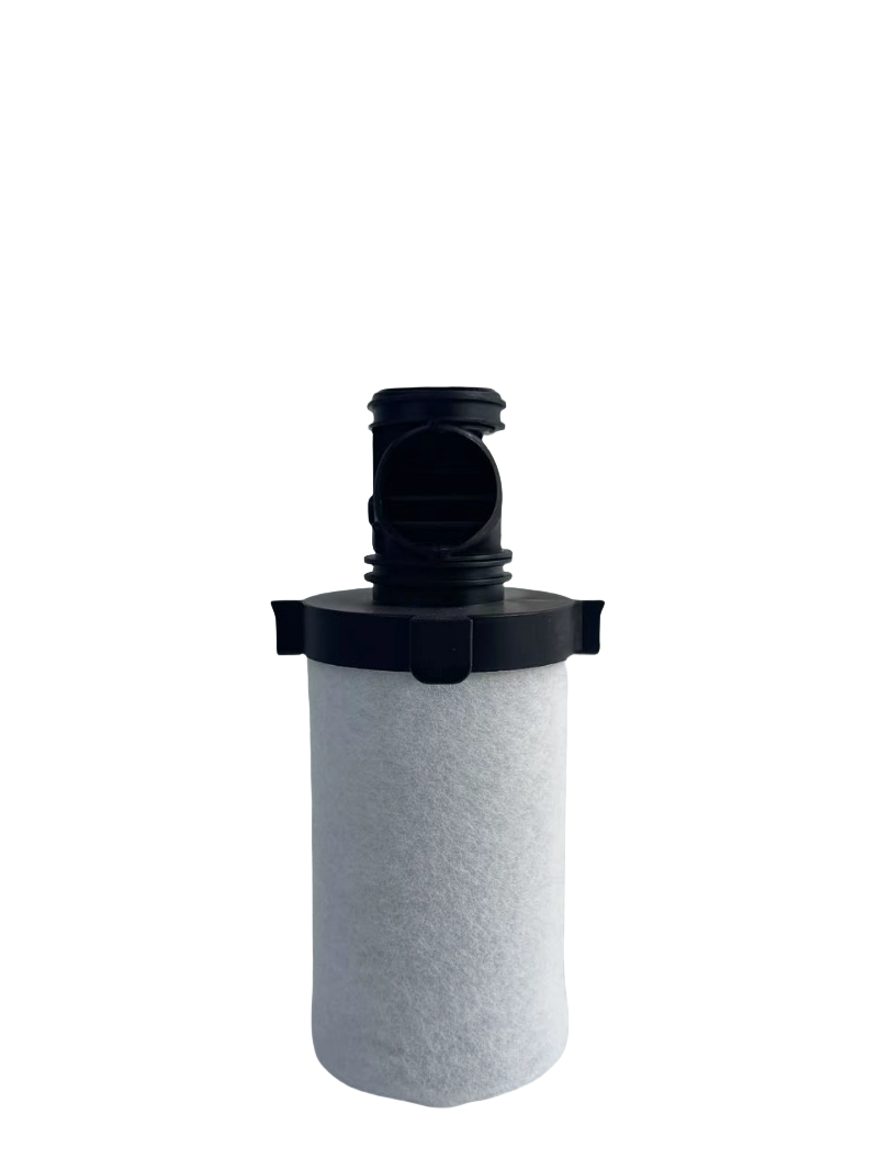 YM Replacement （Domnick Hunter New 025AAR  0.01Micron）Compressed Air Filter Element | Separation of water/dust/oil